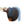 2520-01-160-2611