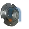 NSN 2520-01-174-5849 011745849 FLANGE,OUTPUT SHAFT