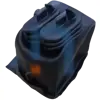 2520-01-188-8269