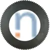 NSN 2520-01-192-6080 011926080 DISK,CLUTCH,VEHICULAR