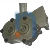NSN 2520-01-198-0495 011980495 PUMP,OUTPUT OIL