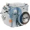 NSN 2520-01-201-4784 012014784 Transmission With Container X200-4