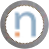 NSN 2520-01-214-3239 012143239 DISK,CLUTCH,VEHICULAR
