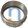 NSN 2520-01-214-3863 012143863 DRUM,BRAKE,CLUTCH