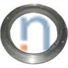 NSN 2520-01-214-3944 012143944 DISK,CLUTCH,VEHICULAR