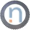 2520-01-228-9398