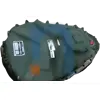 NSN 2520-01-240-8789 012408789 FINAL DRIVE ASSEMBLY BRADLEY M2 M3