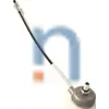 NSN 2520-01-244-9863 MODULATOR,TRANSMISSION