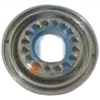 NSN 2520-01-250-1909 012501909 CLUTCH,POSITIVE,VEHICULAR