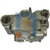 NSN 2520-01-251-5490 012515490 PUMP ASSEMBLY,SCAVENGE AND INPUT OIL