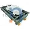 2520-01-282-1228
