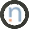 NSN 2520-01-297-7301 012977301 DISK,CLUTCH,VEHICULAR