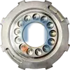 NSN 2520-01-303-9960 013039960 PISTON,CLUTCH,OUTPUT