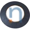 2520-01-306-3174
