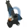 2520-01-346-1374