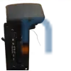 2520-01-358-8627