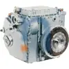NSN 2520-01-360-1889 013601889 TRANSMISSION WITHOUT CONTAINER X200-4