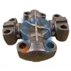 NSN 2520-01-413-1975 014131975 UNIVERSAL JOINT,VEHICULAR