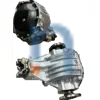 2520-01-416-5217