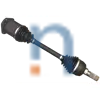 2520-01-421-4588