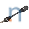 2520-01-421-4589