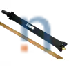 2520-01-459-0050