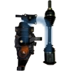 2520-01-474-4012