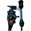 2520-01-478-0306