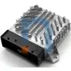NSN 2520-01-481-0250 CONTROL ASSEMBLY,TRANSMISSION
