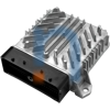2520-01-481-0250