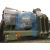NSN 2520-01-493-6059 014936059 TRANSMISSION,HYDRAULIC,VEHICULAR