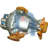 2520-01-498-9104