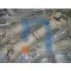 NSN 2520-01-543-3708 PROPELLER SHAFT,VEHICULAR