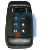 NSN 2520-01-555-4960 015554960 SHFT CONTROL TRANS