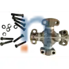 NSN 2520-01-561-9105 015619105 UNIVERSAL JOINT,VEHICULAR