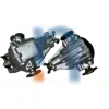 2520-01-574-4828