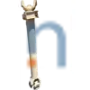 2520-01-576-4535