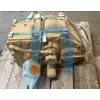 NSN 2520-01-584-3802 TRANSFER TRANSMISSION ASSEMBLY