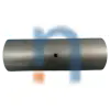 NSN 2520-12-189-1590 121891590 PIPE, GUIDE