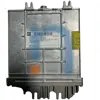NSN 2520-12-352-8191 123528191 TRANSMISSION ECU