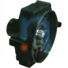 NSN 2520-12-373-7111 123737111 CLUTCH ASSEMBLY,FRICTION