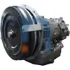 NSN 2520-21-877-5798 218775798 TRANSMISSION,HYDRAULIC