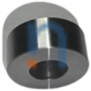 NSN 2530-00-080-7024 000807024 SPACER,TRANSMISSION,GEARSHIFT