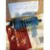 NSN 2530-00-117-9144 WEDGE ASSEMBLY