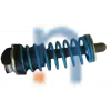NSN 2530-00-117-9144 001179144 WEDGE ASSEMBLY