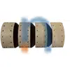 2530-00-152-2465