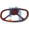 NSN 2530-00-200-1335 002001335 STEERING WHEEL