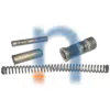 NSN 2530-00-204-9906 002049906 PARTS KIT,AIR-HYDRAULIC BRAKE SLAVE CYLINDER