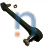 NSN 2530-00-235-4756 002354756 TORQUE ROD,TANDEM AXLE