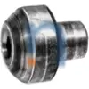 NSN 2530-00-255-5148 002555148 SEAT,INSERT